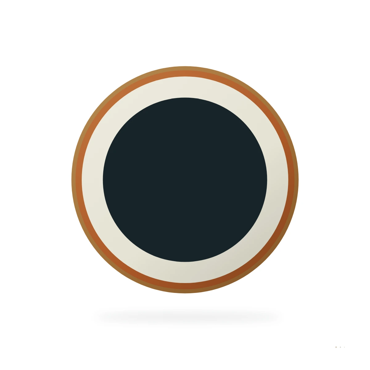 CORC Cable — cable cross-section