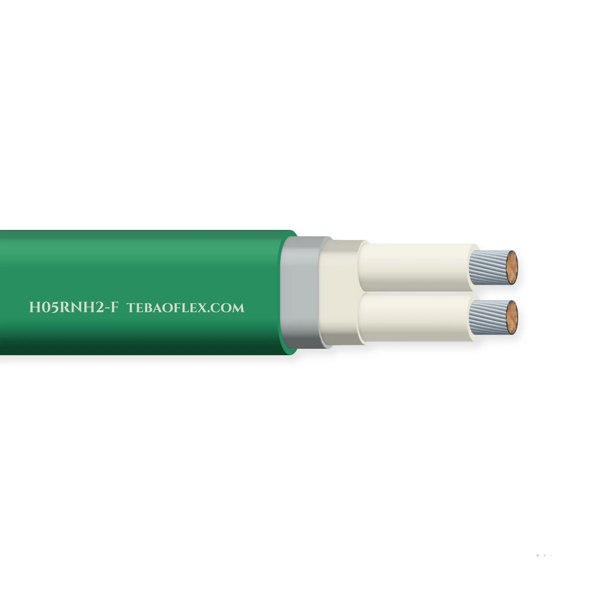 H05RNH2-F — horizontal cutaway
