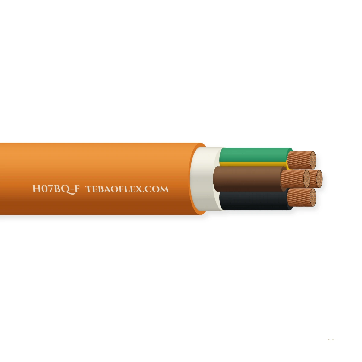 H07BQ-F — horizontal cutaway