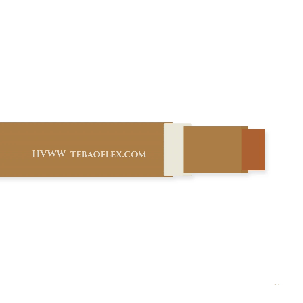 HVWW — horizontal cutaway