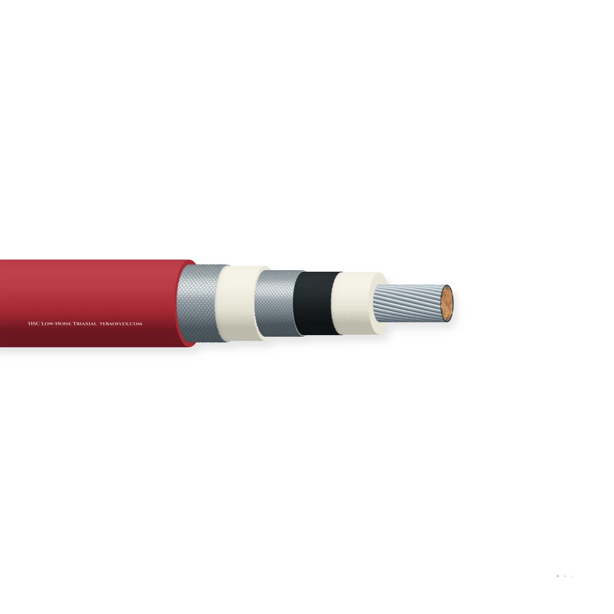 HSC-20-1X2SUA-2; HSC-15-1S2SUA-0 — horizontal cutaway