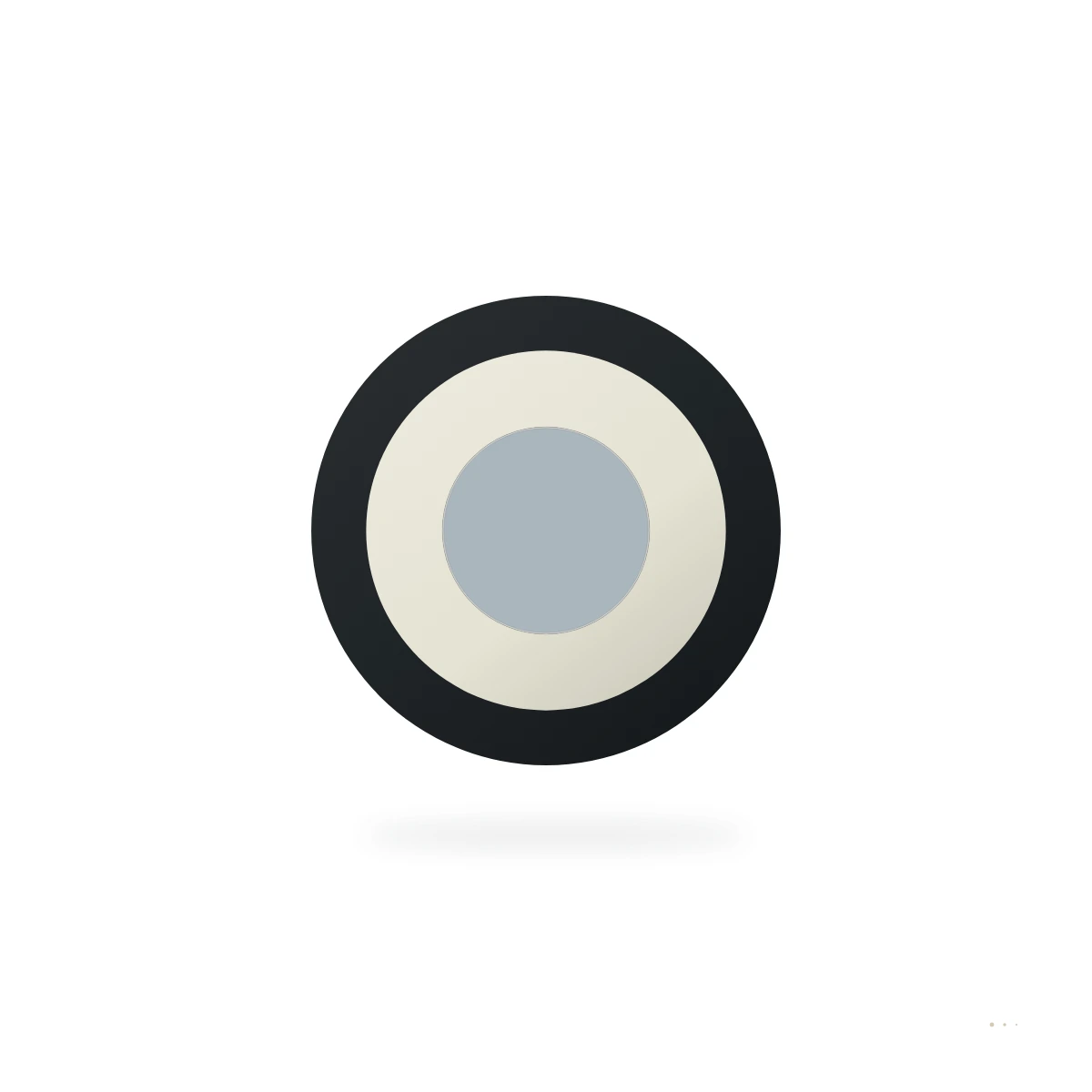 Nemtek AH-UC1.6 / AH-UC2.5 — cable cross-section