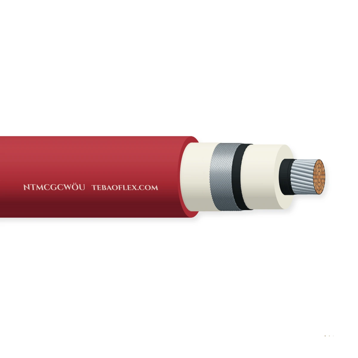 NTMCGCWÖU — horizontal cutaway