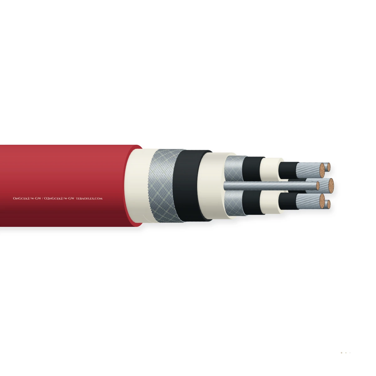 OnGcekż/w-GW / O2nGcekż/w-GW — horizontal cutaway