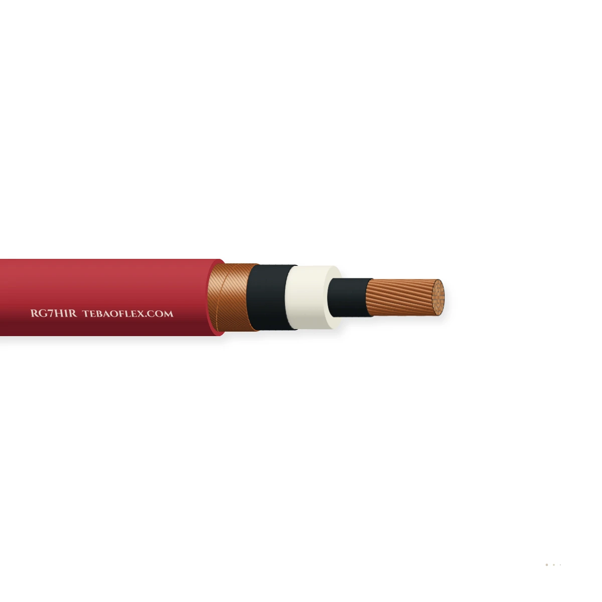 RG7H1R — horizontal cutaway