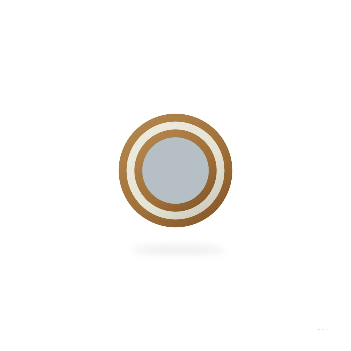 TIW TEX-E — cable cross-section