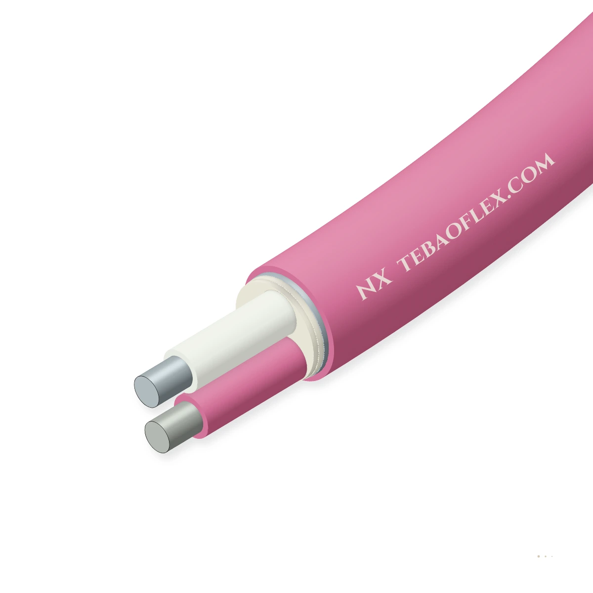 NX — Producto