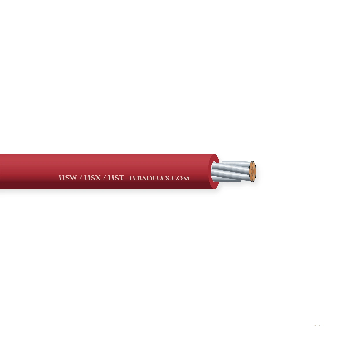 HSW / HSX / HST; HSW-1012-2, HSX-3014-41-2 — horizontal cutaway