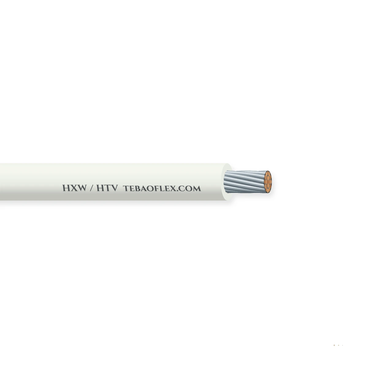HXW / HTV; HXW-10-24-9, HTV-30-22-2 — horizontal cutaway