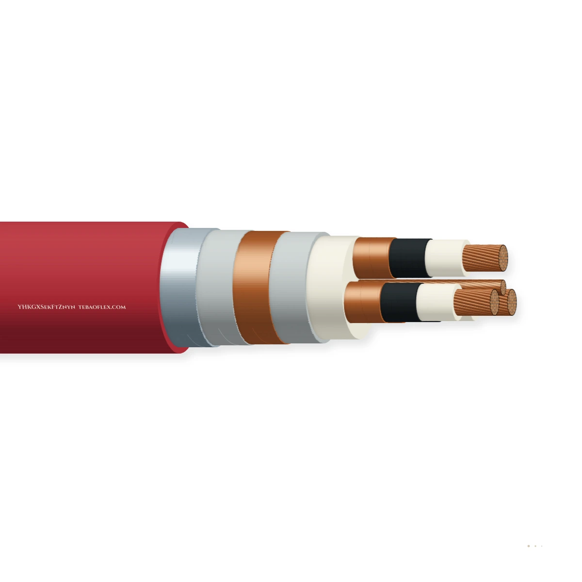 YHKGXSekFtZnyn — horizontal cutaway