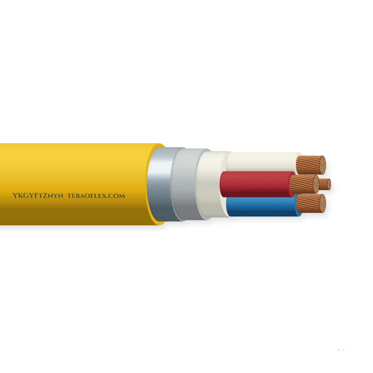 YKGYFtZnyn — horizontal cutaway